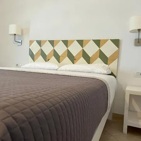 Villa Calliope Himarë Extérieur photo