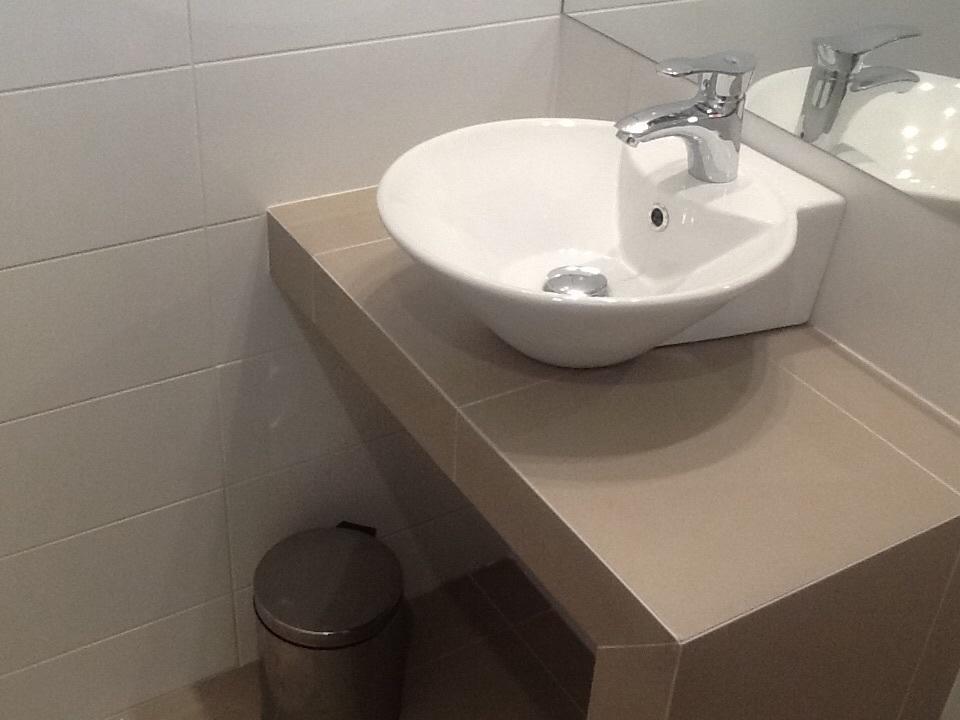 Apartment Calliope Himarë
